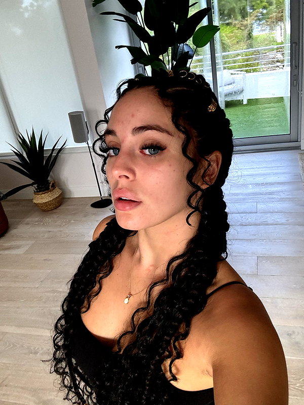 camilla_classy snapchat image archive image