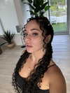 camilla_classy Altpins Profile Picture