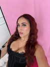 camilla_classy Altpins Profile Picture
