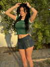 camilla_classy Altpins Profile Picture