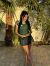 camilla_classy Altpins Profile Picture