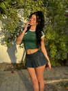 camilla_classy Altpins Profile Picture