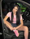 camilla_classy Altpins Profile Picture