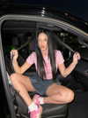 camilla_classy Altpins Profile Picture