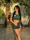 camilla_classy Altpins Profile Picture