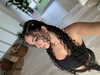 camilla_classy Altpins Profile Picture