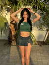 camilla_classy Altpins Profile Picture