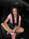 camilla_classy Altpins Profile Picture