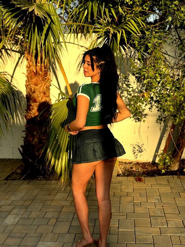 camilla_classy snapchat image archive image