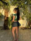 camilla_classy Altpins Profile Picture