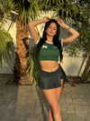 camilla_classy Altpins Profile Picture