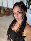 camilla_classy Altpins Profile Picture