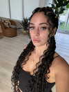 camilla_classy Altpins Profile Picture