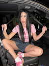 camilla_classy Altpins Profile Picture