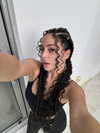 camilla_classy Altpins Profile Picture