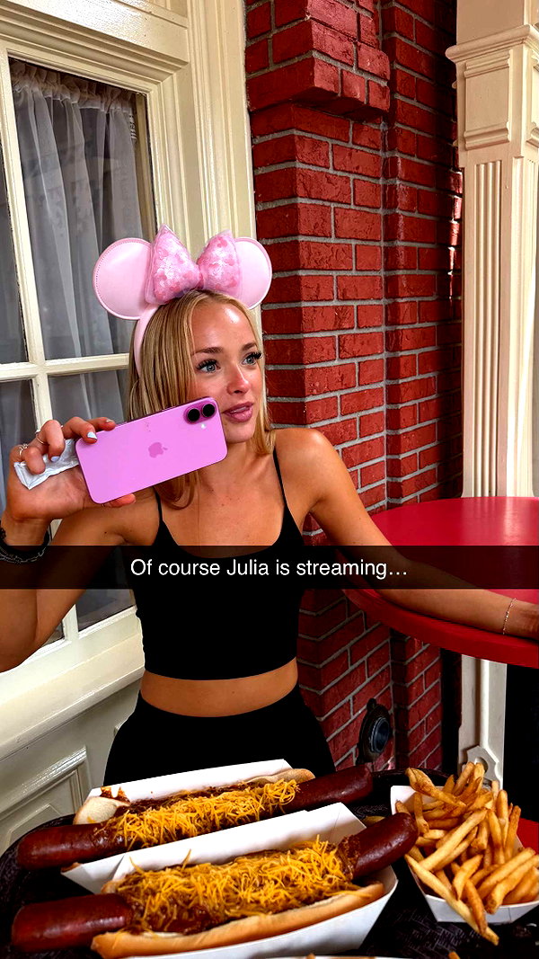 camilla_classy snapchat image archive image