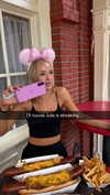 camilla_classy Altpins Profile Picture