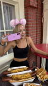 camilla_classy Altpins Profile Picture