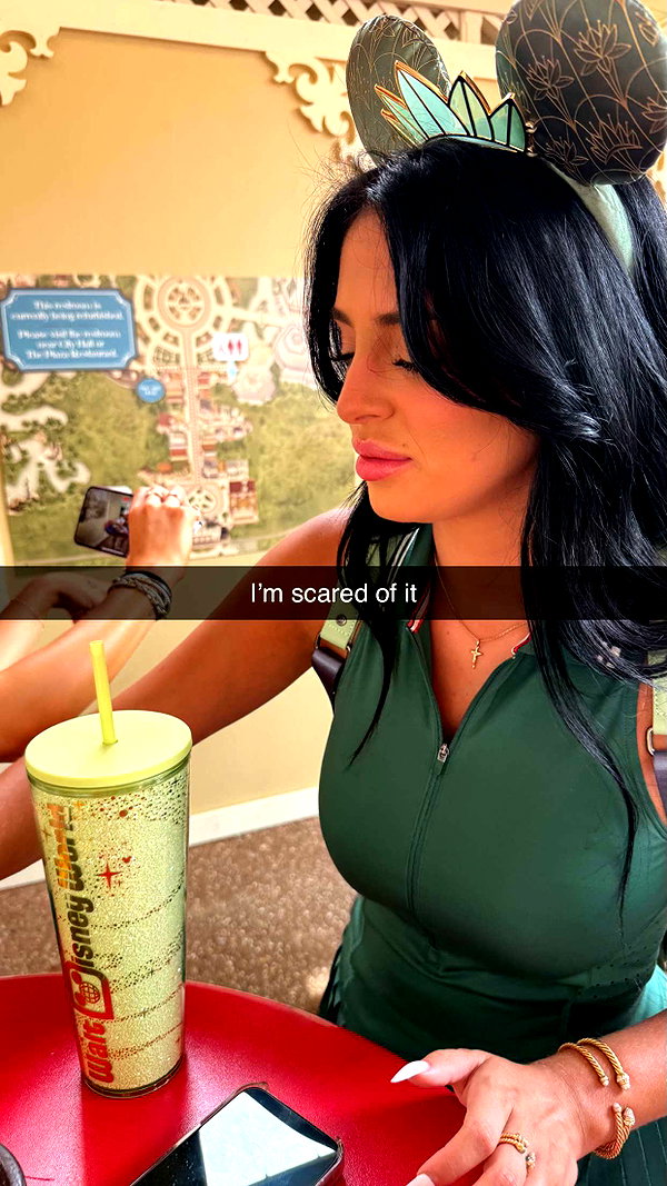 camilla_classy snapchat image archive image