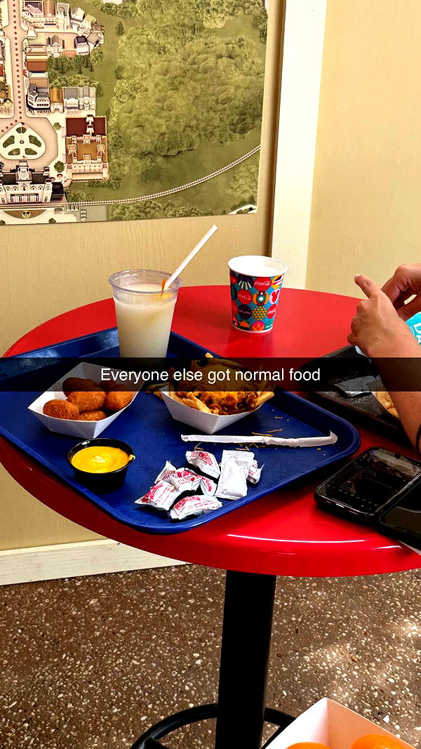 camilla_classy snapchat image archive image