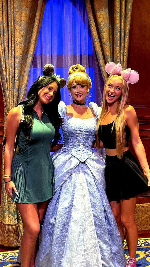 camilla_classy snapchat image archive image