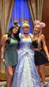 camilla_classy Altpins Profile Picture