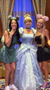 camilla_classy Altpins Profile Picture