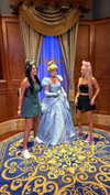 camilla_classy Altpins Profile Picture