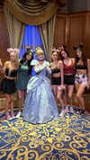 camilla_classy Altpins Profile Picture
