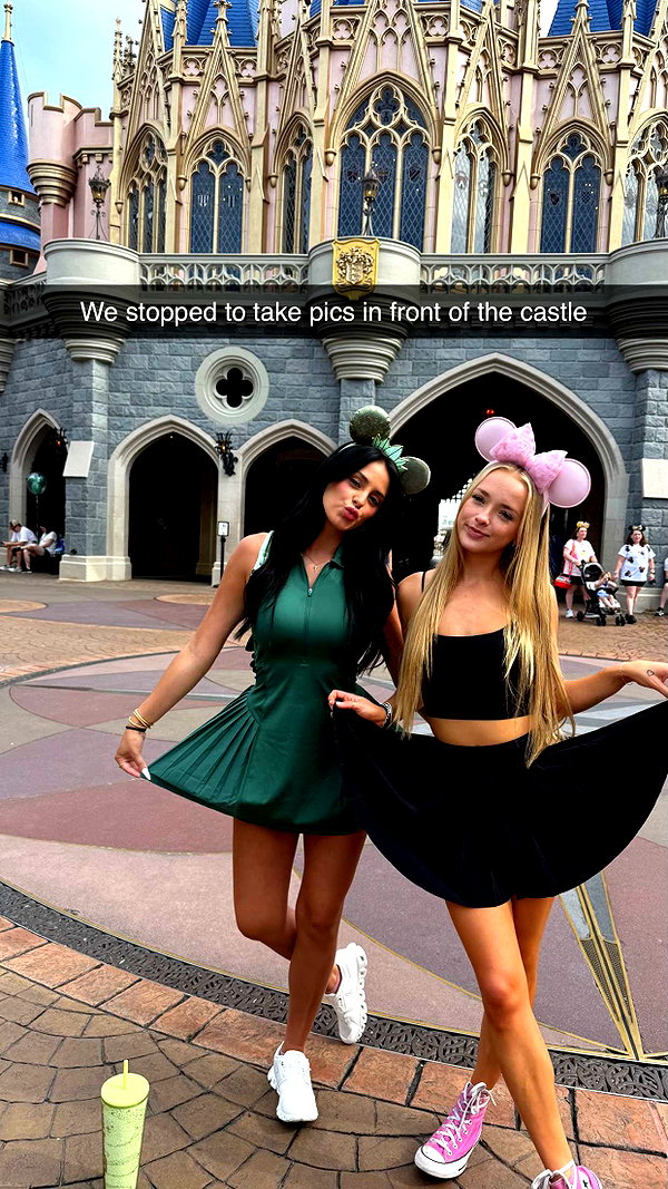 camilla_classy snapchat image archive image