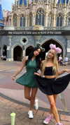 camilla_classy Altpins Profile Picture