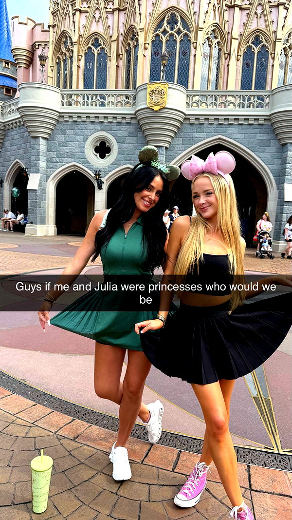 camilla_classy snapchat image archive image