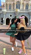 camilla_classy Altpins Profile Picture