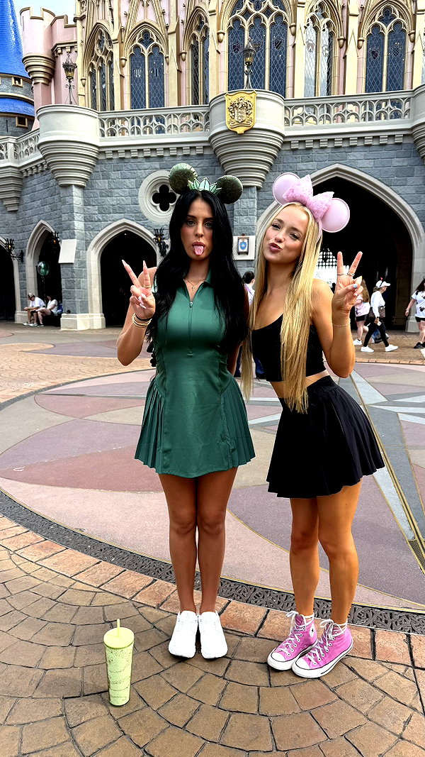 camilla_classy snapchat image archive image