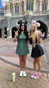 camilla_classy Altpins Profile Picture