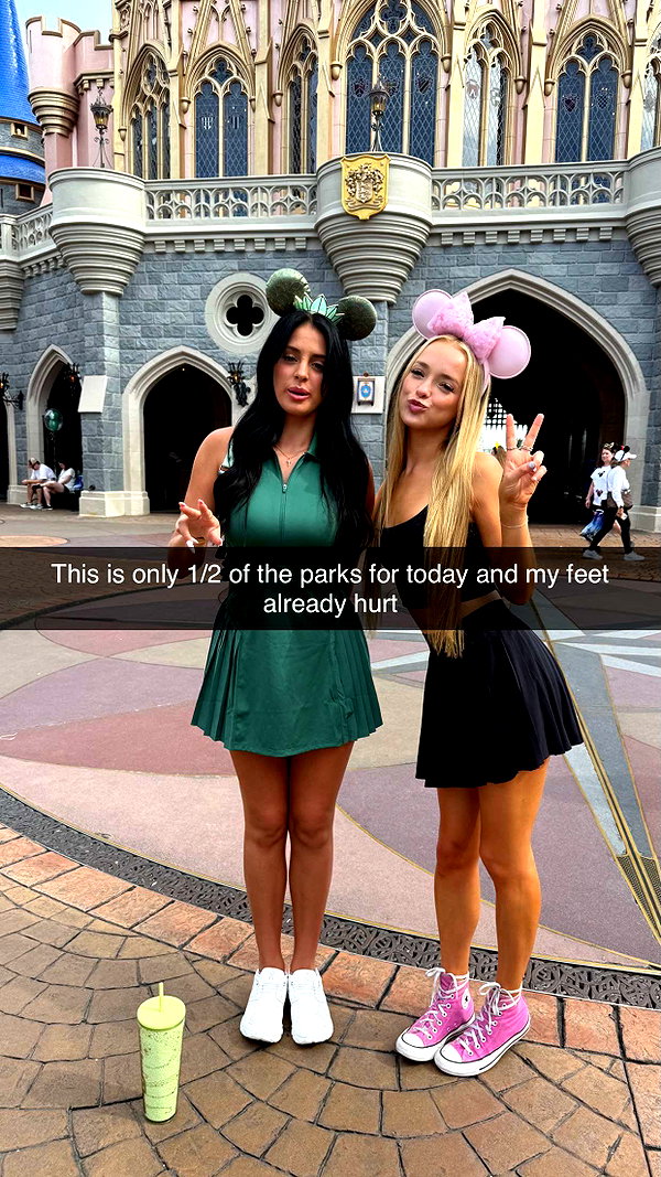 camilla_classy snapchat image archive image