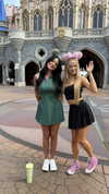 camilla_classy Altpins Profile Picture