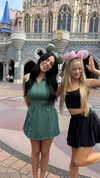 camilla_classy Altpins Profile Picture