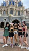 camilla_classy Altpins Profile Picture