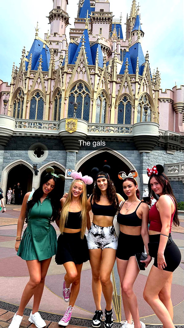 camilla_classy snapchat image archive image