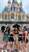 camilla_classy Altpins Profile Picture