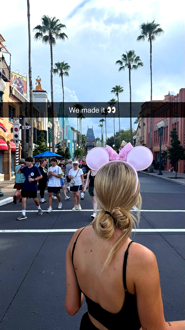camilla_classy snapchat image archive image