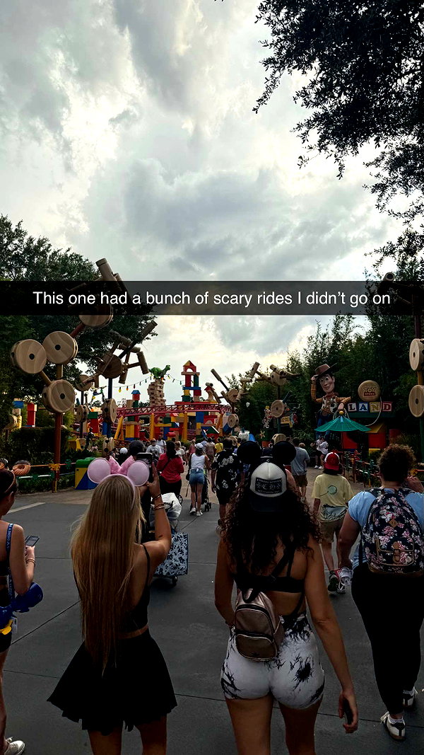 camilla_classy snapchat image archive image
