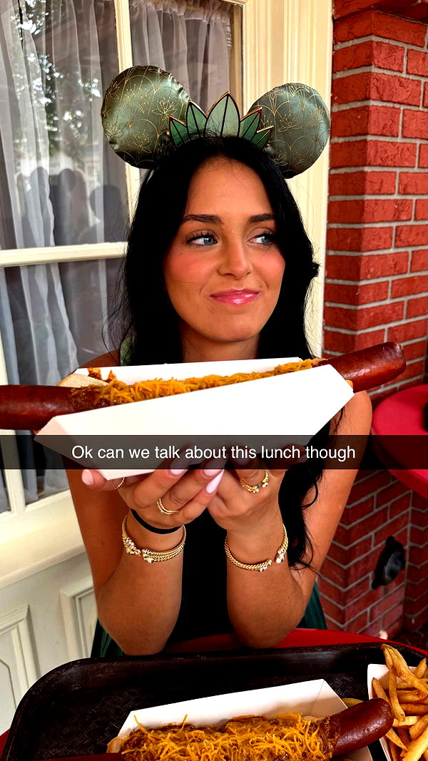 camilla_classy snapchat image archive image