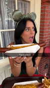 camilla_classy Altpins Profile Picture
