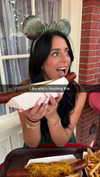 camilla_classy Altpins Profile Picture