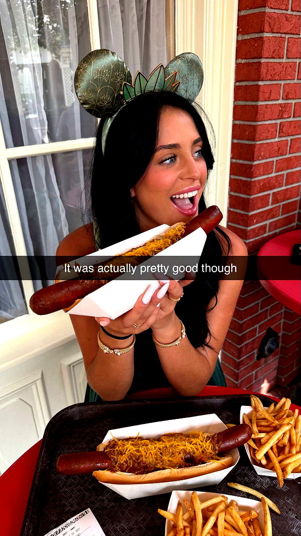 camilla_classy snapchat image archive image