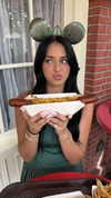 camilla_classy Altpins Profile Picture