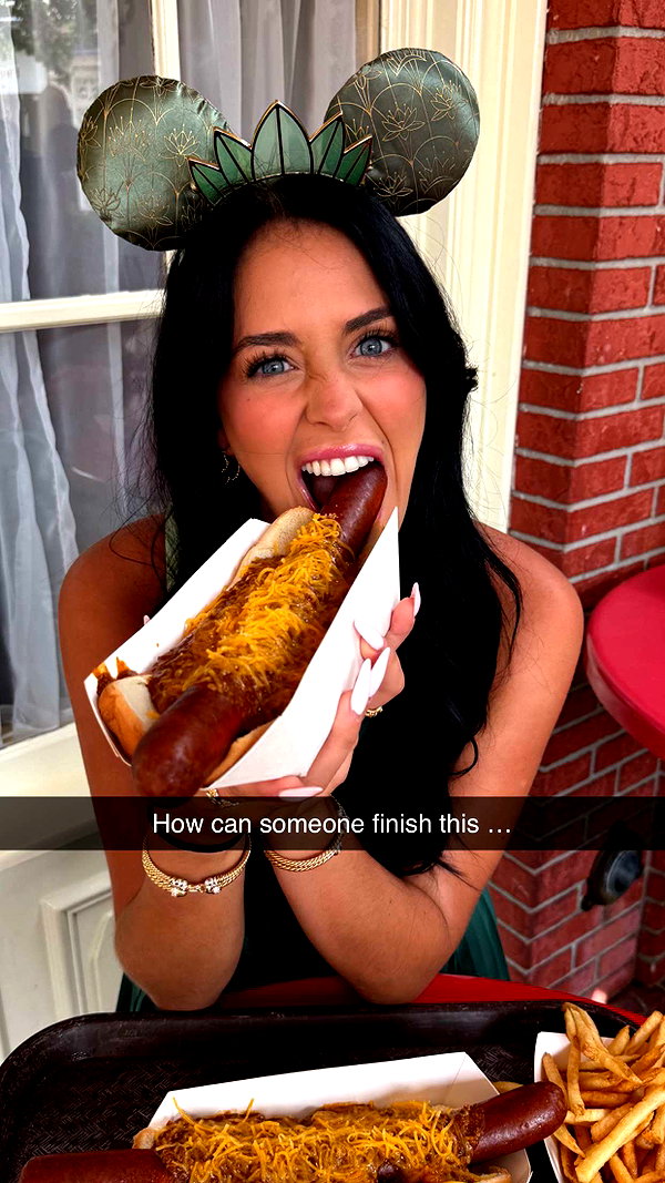 camilla_classy snapchat image archive image