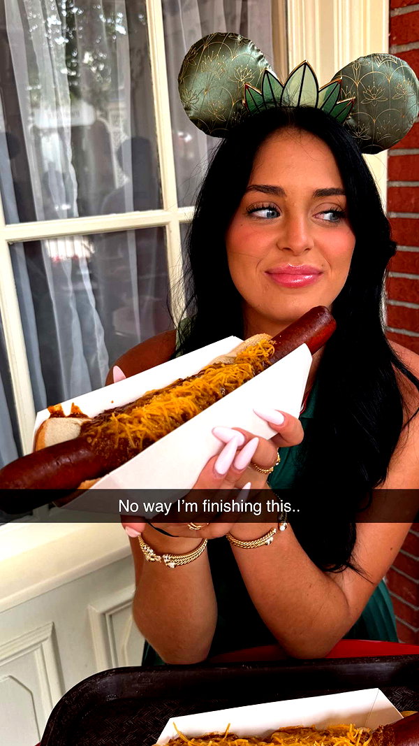 camilla_classy snapchat image archive image